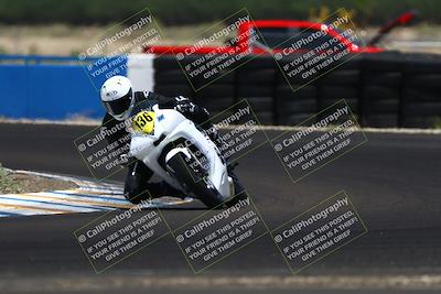 media/Jun-07-2025-TrackDaz (Sat) [[4413525952]]/B Group/1220pm (Turn 1)/